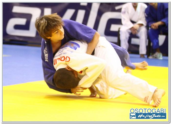 AVILES 10 300046